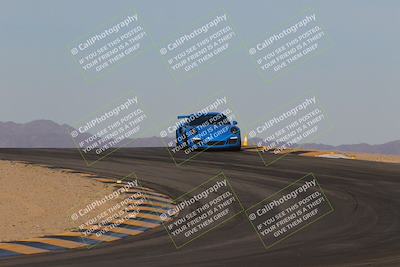media/Dec-03-2023-Speed Ventures (Sun) [[63e011f1de]]/5-Green Group/Session 1 (Turns 9 and 10)/